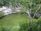 201008 - Yucatan - 0082